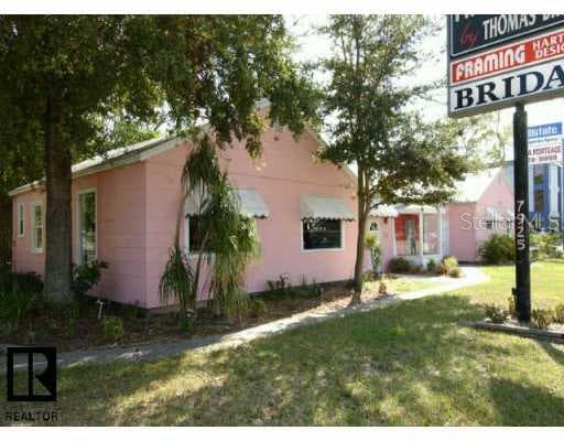 7925 4th STREET N