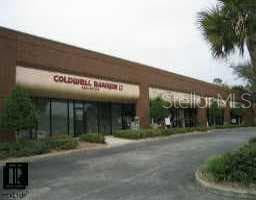 3217 Tampa ROAD Palm Harbor, FL 34684