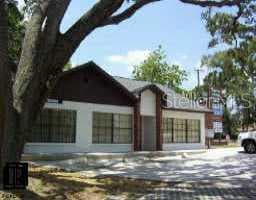 536 Tarpon Ave Tarpon Springs, FL 34689
