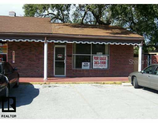 13723 WALSINGHAM ROAD LARGO, FL 33700