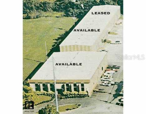 12775 Starkey ROAD Largo, FL 33773