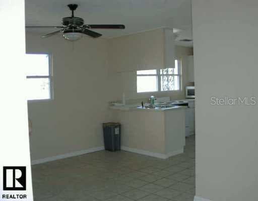 1975 Drew STREET Clearwater, FL 33765