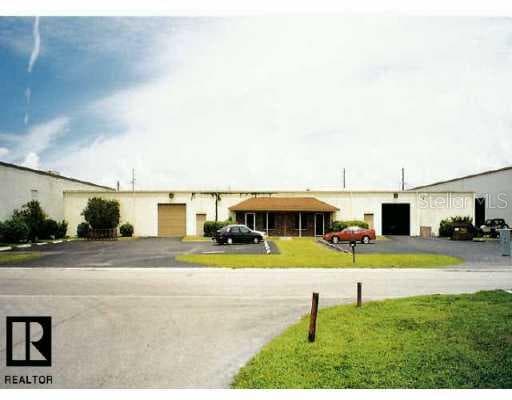 3725 131st AVENUE Clearwater, FL 33762