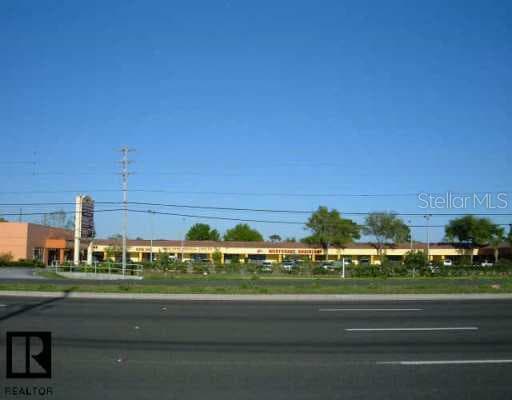 36413 US 19 HIGHWAY N Palm Harbor, FL 34684