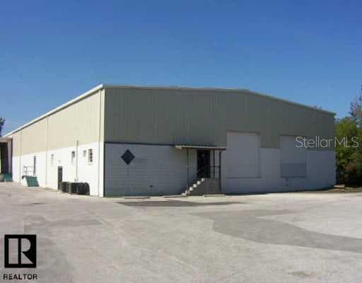 2200 Lake AVENUE SE Largo, FL 33771