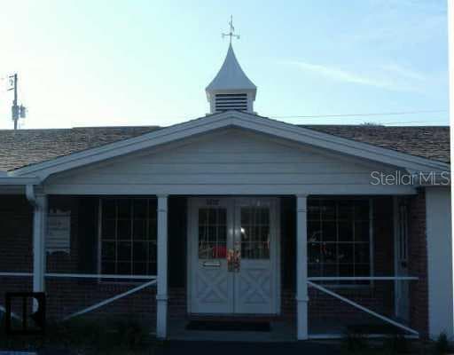 1208 66th STREET N St Petersburg, FL 33710