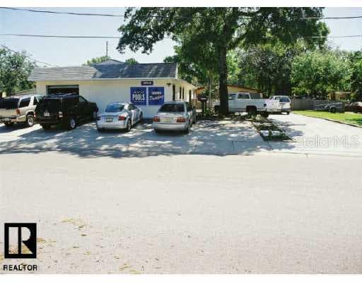 204 9th AVENUE S Safety Harbor, FL 34695