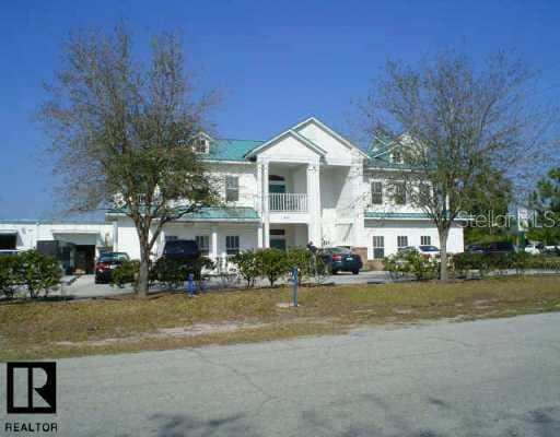 989 Georgia AVENUE Palm Harbor, FL 34683