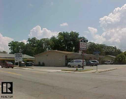 701 Ft. Harrison N Clearwater, FL 33755