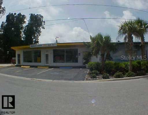 103 15th Indian Rocks Beach, FL 33785