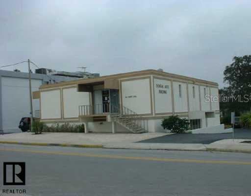 822 Milwaukee AVENUE Dunedin, FL 34698