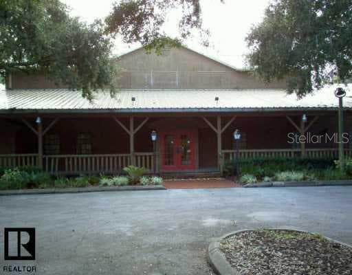 10511 Main STREET Thonotosassa, FL 33592
