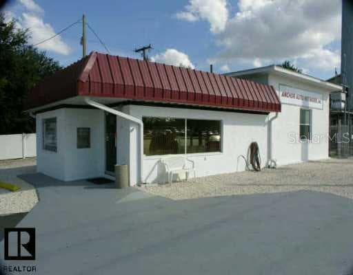 11285 Seminole BOULEVARD Largo, FL 33778