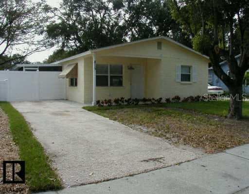815 16th AVENUE NW largo, FL 33770