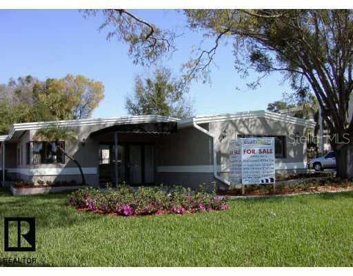 5775 5th N St. Petersburg, FL 33710