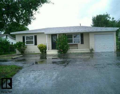 510 Keystone S Clearwater, FL 33756