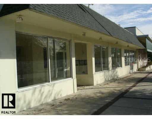 118 West Bay DRIVE Largo, FL 33770