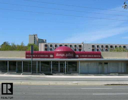 712 Missouri Avenue AVENUE S Clearwater, FL 33756