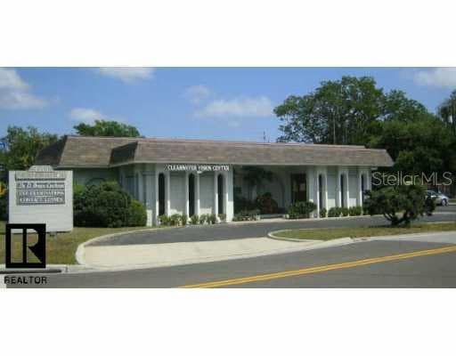 1943 Drew STREET Clearwater, FL 33765