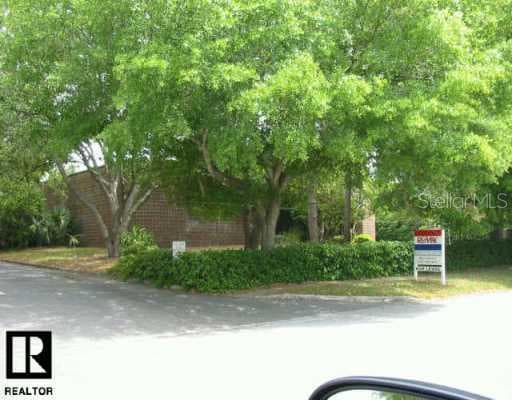 2410 Northside DRIVE Clearwater, FL 33761