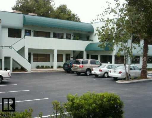 912 Drew Clearwater, FL 33755
