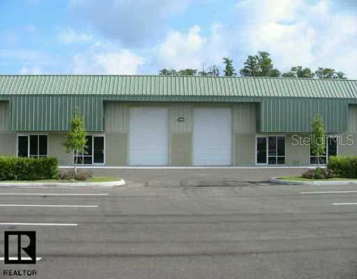 11415 Challenger AVENUE Odessa, FL 33556