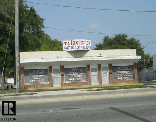 1311 S. Missouri AVENUE
