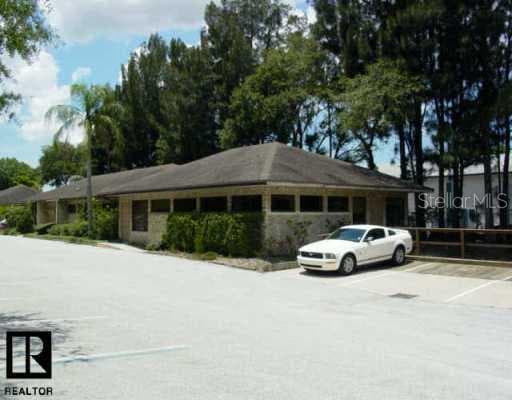 1258 West Bay DRIVE Largo, FL 33770