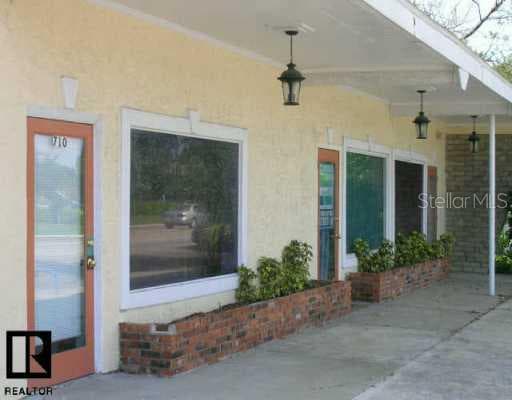 712 16th STREET N St Petersburg, FL 33705