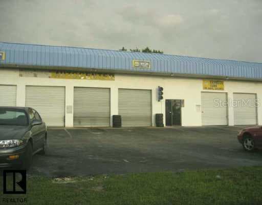 4820 Alt US 19 HIGHWAY Palm Harbor, FL 34683