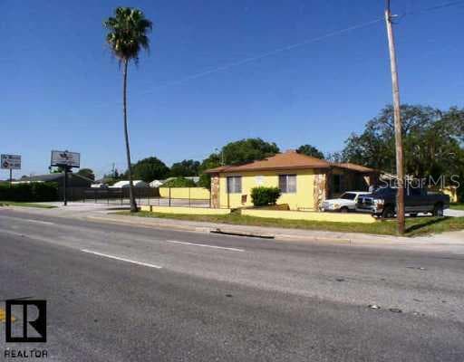 1550 Missouri AVENUE S Clearwater, FL 33756