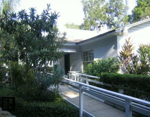 1008 Drew !!LEASE ONLY!! STREET Clearwater, FL 33755