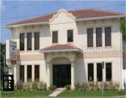 2300 4th STREET N St Petersburg, FL 33704