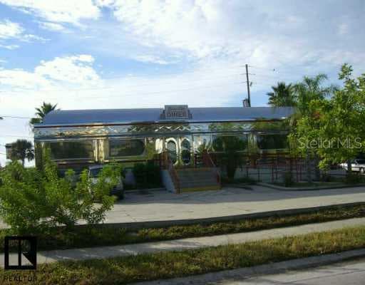 5200 Gulf BOULEVARD St Pete Beach, FL 33706