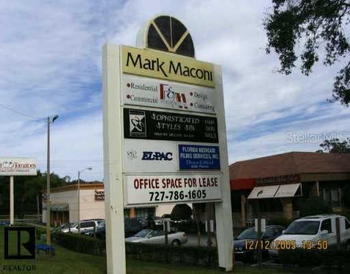 31111 US HIGHWAY 19 N PALM HARBOR, FL 34684