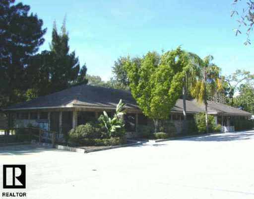 1258 West Bay DRIVE Largo, FL 33770