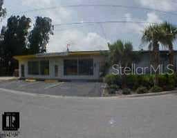 103 15th Indian Rocks Beach, FL 33785