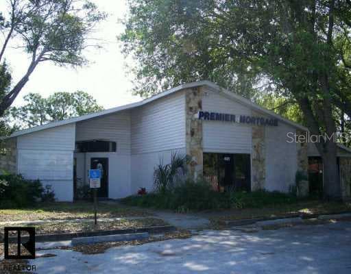 4620 Professional LOOP New Port Richey, FL 34652