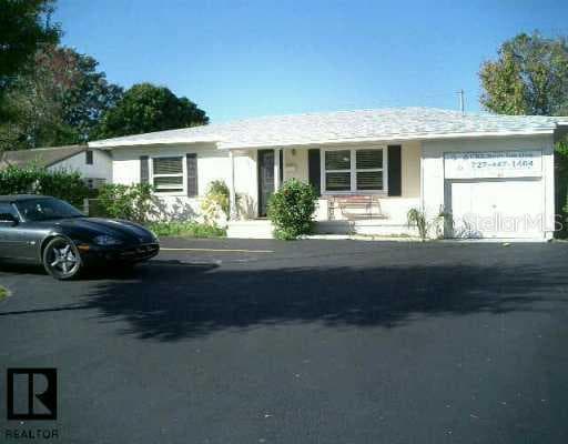510 Keystone AVENUE S Clearwater, FL 33756