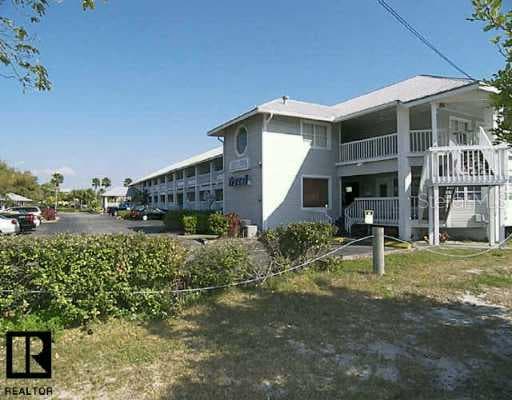 1120 Pinellas Bayway S Tierra Verde, FL 33715