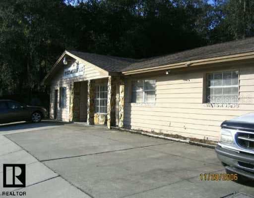 7305 Ehrlich ROAD Tampa, FL 33625