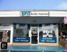 6650 Gulf BOULEVARD St Pete Beach, FL 33706