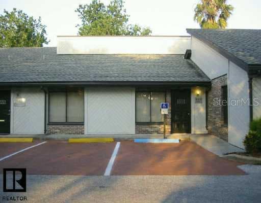 555 Duncan AVENUE S Clearwater, FL 33756