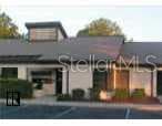 2555 Enterprise ROAD Clearwater, FL 33763
