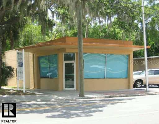 820 Fort Harrison AVENUE S Clearwater, FL 33756