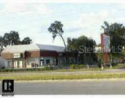 8811 State Hudson, FL 34667
