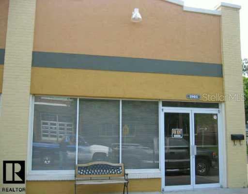 1901 12 STREET N St Petersburg, FL 33704