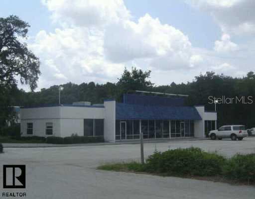 8702 STATE RD. 52 HUDSON, FL 34667