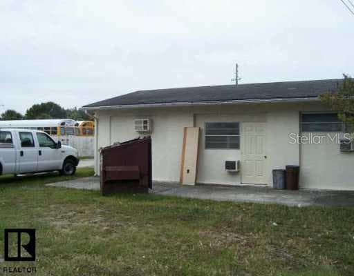6870 38th STREET pinellas park, FL 33781