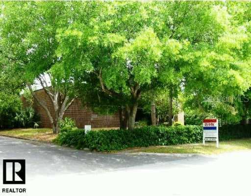 2410 Northside DRIVE Clearwater, FL 33761